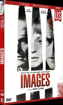 Images
