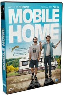 Mobile Home