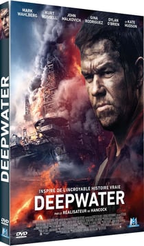 Deepwater
