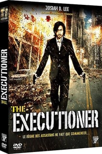 The Executioner