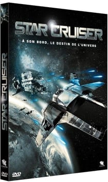 Star Cruiser