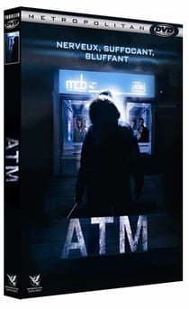 ATM