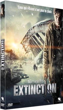 Extinction