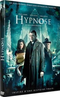 Hypnose