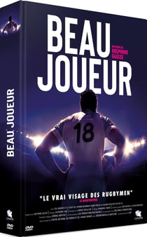 Beau joueur