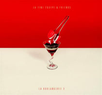 La boulangerie 3