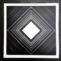 Exil/blend