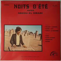 Nuits d'été