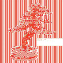 Denshi Ongaku No Bigaku: The Aesthetics Of Japanese Electronic Music Vol. 1