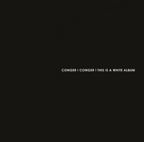 This is a white album