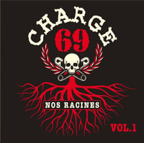 Nos racines Vol. 1