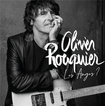 Les anges