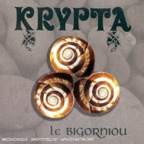 Le Bigorniou