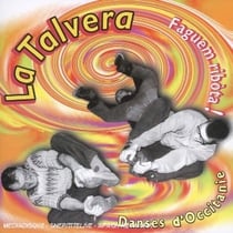 Faguem ribota !