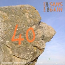 40