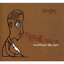 Souffleurs de vers