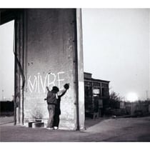 (v)ivre