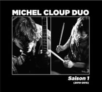 Saison 1
