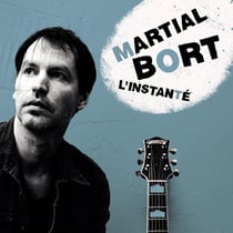 L'instantané