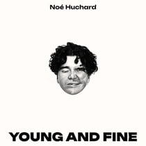 Young And Fine