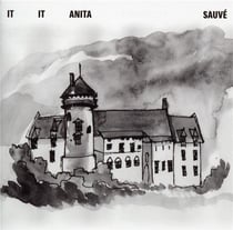 Sauvé