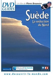 Suède - La séduction du nord
