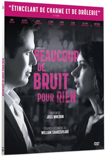 Beaucoup de bruit pour rien