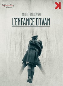 L'Enfance d'Ivan