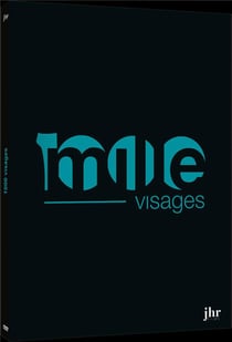 1000 visages : Cinéastes de demain