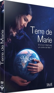 Terre de Marie