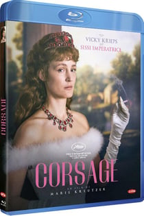 Corsage