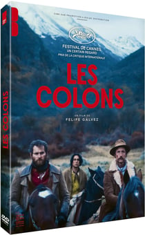 Les Colons
