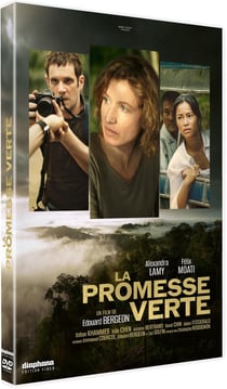 La Promesse verte