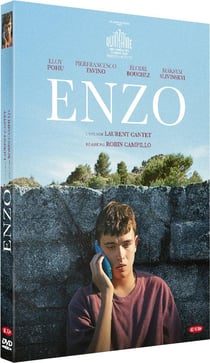Enzo