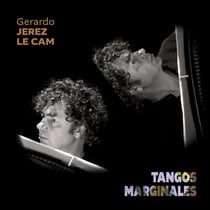 Tangos Marginales