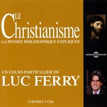 Christianisme