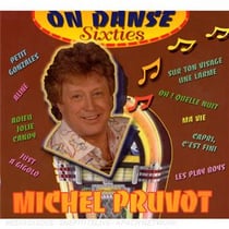 On danse sixties