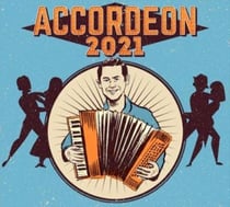 Accordéon 2021