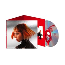 Millenium - édition limitée deluxe