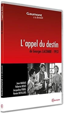 L'Appel du destin