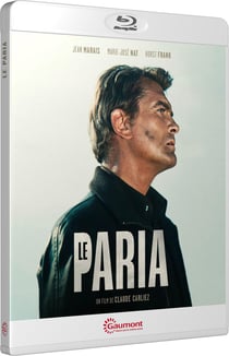 Le Paria