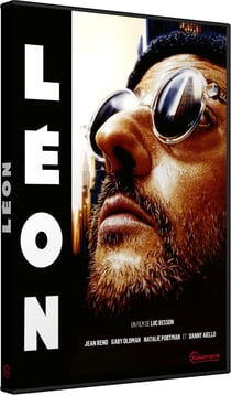 Léon