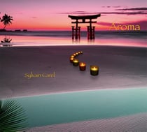 Aroma
