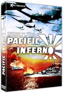 Pacific Inferno