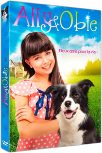 Ally & Obie