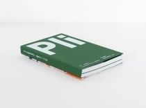 Pli n° 3 - Conflit