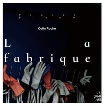 La fabrique