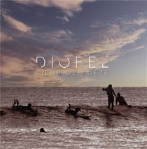 Coeur de poète