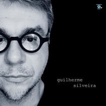 Guilherme Silveira