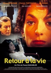 Retour à la vie